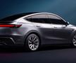 Tesla apasă pedala în China: cum arată noul Model Y, propus pentru a opri ofensiva Xiaomi