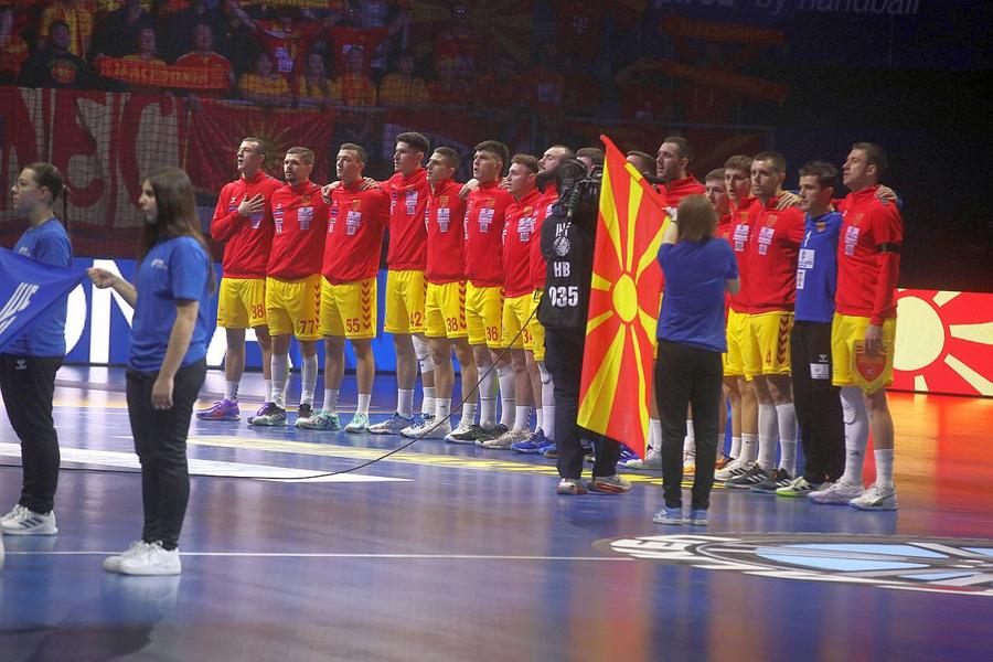 Biletele la Campionatul Mondial sunt mai scumpe decât în Danemarca sau Norvegia: „Prețuri sărate!”