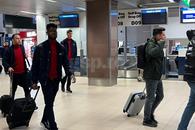De ce i-a luat FCSB îi deplasarea din Azerbaidjan și pe jucătorii care nu au drept de joc în Euopa