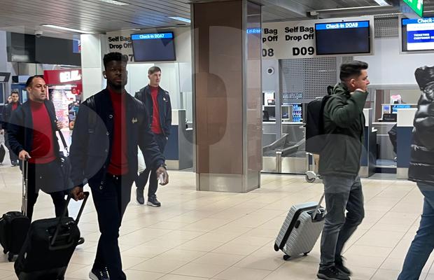 De ce i-a luat FCSB îi deplasarea din Azerbaidjan și pe jucătorii care nu au drept de joc în Euopa
