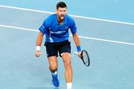 Novak Djokovic - Carlos Alcaraz 4-6, 6-4, 6-3, 6-4 în „meciul turneului” la Australian Open » Nemuritorul Nole! E la două meciuri de Slam-ul numărul 25!