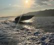 Max Verstappen şi-a cumpărat un iaht de lux. Foto: mangustayachts.com