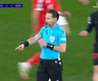 Wojciech Szczęsny, repriză de coșmar în Benfica - Barcelona