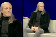 Moment bizar: Emmanuel Petit a deplâns la TV moartea unei legende a lui Arsenal. Doar că jucătorul NU a murit: „Mii de scuze”