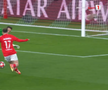Wojciech Szczęsny, repriză de coșmar în Benfica - Barcelona