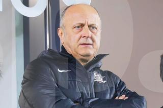 Dan Șucu achiziționează al 3-lea club de fotbal. Vestea momentului: „Lucrăm pe mai multe planuri”