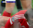 Wojciech Szczęsny, repriză de coșmar în Benfica - Barcelona
