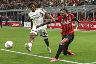 Manchester United a început negocierile pentru un fotbalist din Serie A » Ruben Amorim insistă pentru transfer, un alt club stă la „pândă”
