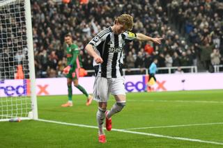 Sub ochii lui Dennis Man, a egalat recordul legendarului Alan Shearer
