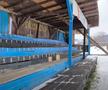 Amical Olimpic Zărnești - CSM Vaslui / Foto: Captură Youtube @Religia Sportului