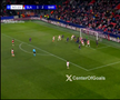 Robert Lewandowski și-a dat autogol, iar Slavia Praga a râs de el