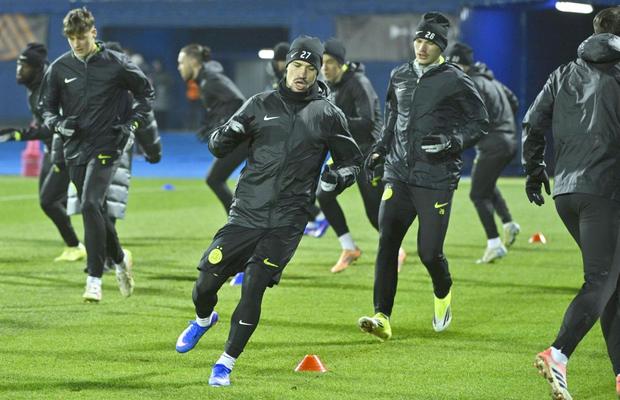Cum sunt văzute FCSB și România prin ochii unui experimentat jurnalist croat: „Cei mai mulți doar asta își amintesc”