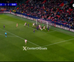 Robert Lewandowski și-a dat autogol, iar Slavia Praga a râs de el