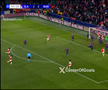 Robert Lewandowski și-a dat autogol, iar Slavia Praga a râs de el