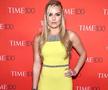 Lindsey Vonn a intrat în trendul „2016” și a „rupt” internetul cu imaginile postate // FOTO: Instagram