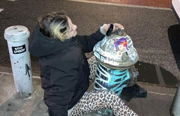 Fiica adoptată de Ilie Năstase a rupt legătura cu tatăl ei și a șocat publicul: „Sunt fără adăpost și fără bani”