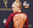Lindsey Vonn a intrat în trendul „2016” și a „rupt” internetul cu imaginile postate // FOTO: Instagram
