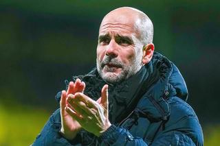 Pep Guardiola, pus la colț după discursurile sale politice anti-Israel: „Mai bine s-ar concentra pe fotbal”