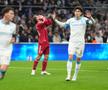 Final de etapă în Liga Campionilor: Vlad Dragomir, la un pas de un rezultat mare cu Chelsea » Două echipe sunt calificate în optimi