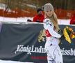 Lindsey Vonn a intrat în trendul „2016” și a „rupt” internetul cu imaginile postate // FOTO: Instagram