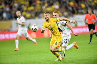 Iată urnele pentru Liga Națiunilor 2026! Cu cine poate juca România
