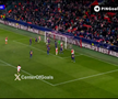 Robert Lewandowski și-a dat autogol, iar Slavia Praga a râs de el