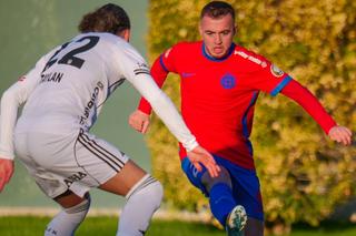 „Se face fotbalist Mihai Toma?” » Răspunsul selecționerului îl va înfuria pe MM Stoica