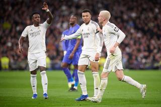„Nu cred că sunt Messi, dar nici cea mai proastă achiziție din istoria Realului!”