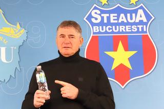 După ani de așteptare, a ajuns la capătul răbdării! Ștefan Iovan, mesaj-manifest: „Mi se pare o tristețe! Să intervină cei care conduc România”