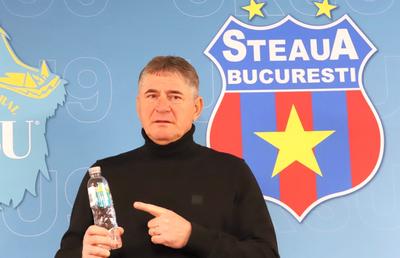 După ani de așteptare, a ajuns la capătul răbdării! Ștefan Iovan, mesaj-manifest: „Mi se pare o tristețe! Să intervină cei care conduc România”