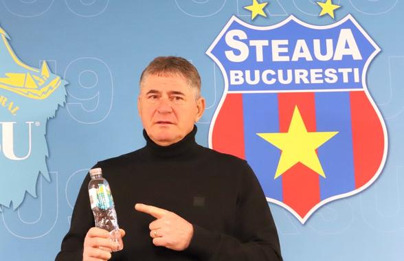 După ani de așteptare, a ajuns la capătul răbdării! Ștefan Iovan, mesaj-manifest: „Mi se pare o tristețe! Să intervină cei care conduc România”