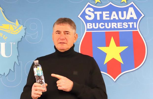 După ani de așteptare, a ajuns la capătul răbdării! Ștefan Iovan, mesaj-manifest: „Mi se pare o tristețe! Să intervină cei care conduc România”