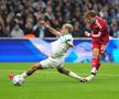 Final de etapă în Liga Campionilor: Vlad Dragomir, la un pas de un rezultat mare cu Chelsea » Două echipe sunt calificate în optimi
