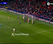 Robert Lewandowski și-a dat autogol, iar Slavia Praga a râs de el