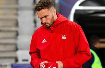 Șah la play-off: Gabriel Debeljuh s-a întors în Superliga