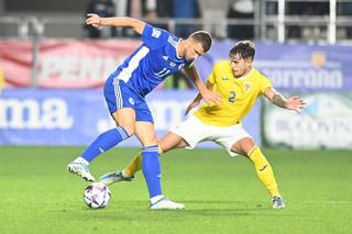 Ajuns la 39 de ani, Edin Dzeko semnează cu noua echipă: „Here we go!”