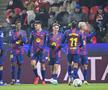 Meci de poveste la Praga! Barcelona se impune după un thriller cu Slavia // FOTO: Imago Images