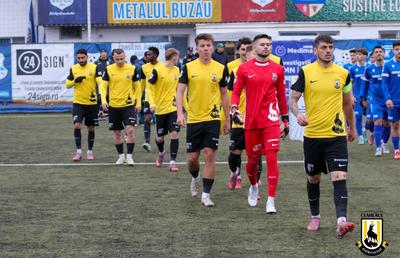 Ceahlăul Piatra Neamț și-a pierdut și ultima speranță de salvare! CJ Neamț i-a închis ușa în nas