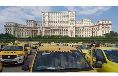 Se pregătește co-plata la RCA și păgubiții vor plăti reparațiile, pe lângă asigurări