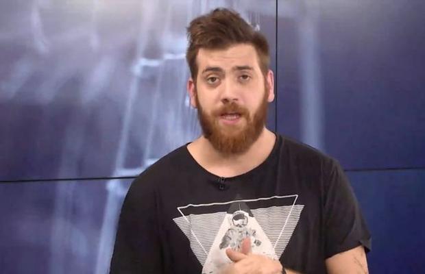 Super ponturi pentru trei meciuri de azi » Ce trebuie să joci în Italia și Franța