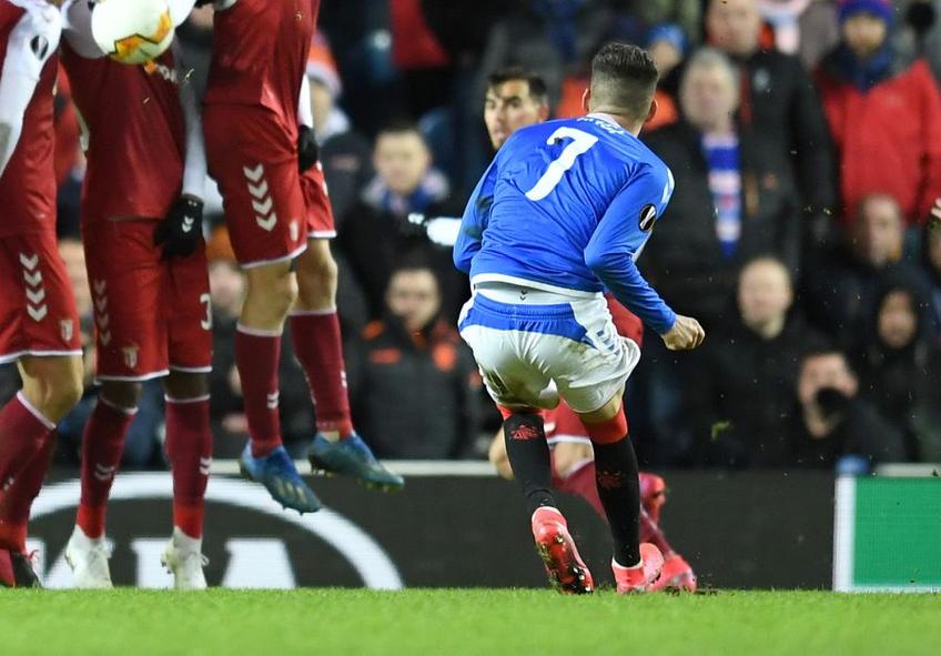 Foto: Getty