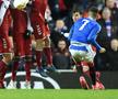 Foto: Getty