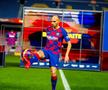 Barcelona // FOTO + VIDEO Martin Braithwaite