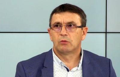 VIDEO Gluma lui Eugen Neagoe după CFR Cluj - FC Sevilla 1-1: „Gigi Becali să nu se mai plângă” :D