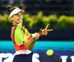 SIMONA HALEP - JENNIFER BRADY 6-2, 6-0 // VIDEO + FOTO Victorie-fulger pentru Halep » Simona nu i-a dat nicio șansă lui Brady și s-a calificat în finală la Dubai! Pe cine va înfrunta pentru trofeu