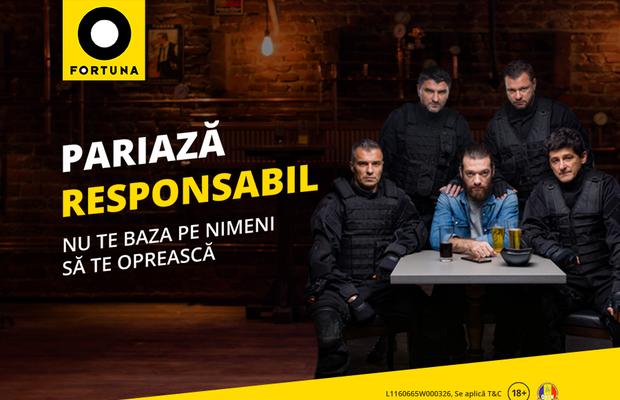 De ce să nu te ferești de pariuri și cum