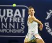 SIMONA HALEP - JENNIFER BRADY 6-2, 6-0 // VIDEO + FOTO Victorie-fulger pentru Halep » Simona nu i-a dat nicio șansă lui Brady și s-a calificat în finală la Dubai! Pe cine va înfrunta pentru trofeu
