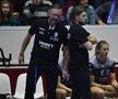 CSM BUCUREȘTI - FERENCVAROS 27-24 // „Tigroaicele” au făcut un pas mare spre „sferturile” Ligii Campionilor! Neagu și Cvijic, cele mai bune de pe teren
