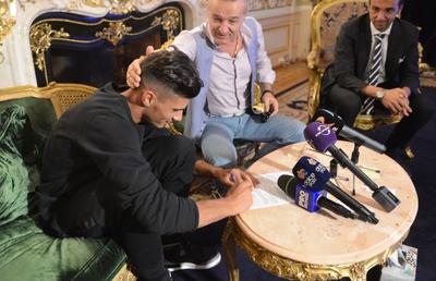 FCSB // EXCLUSIV Au finanțat jumătate din Liga 1! Banii primiți din „despăgubirea frauduloasă” de Gigi Becali și Vasile Geambazi cheltuiți pe transferurile de la FCSB