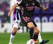 VIDEO + FOTO Real Madrid pune presiune pe rivala Atletico! Cum arată lupta la titlu în La Liga după victoria echipei lui Zidane